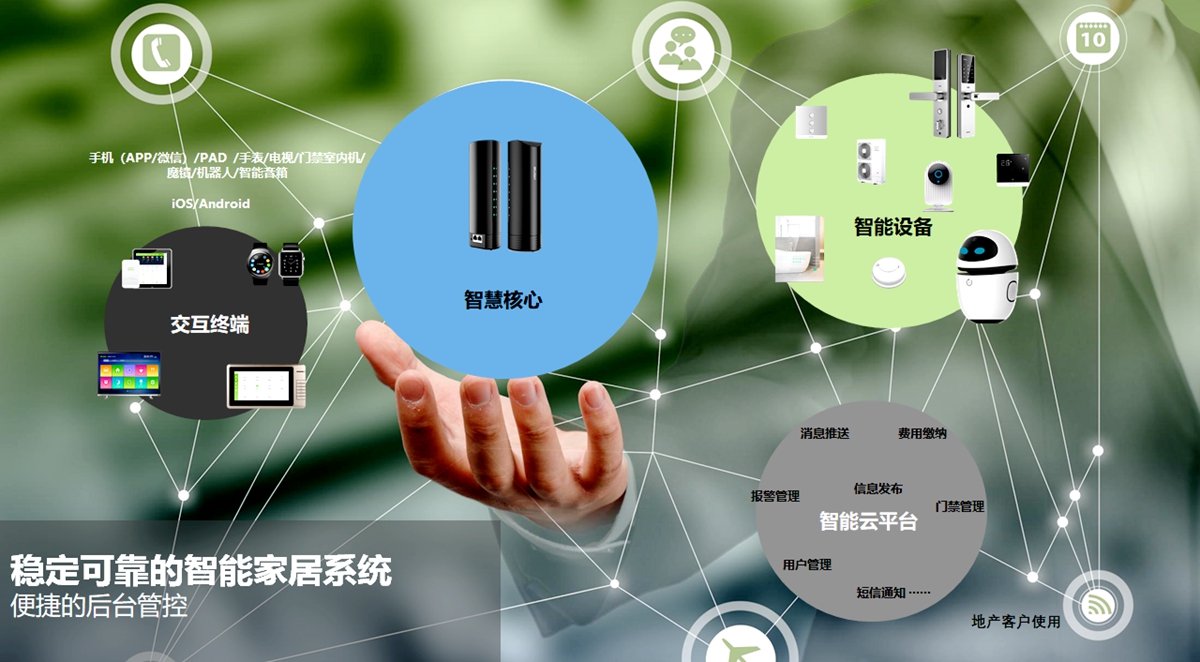 1577705108597453.jpg 66.jpg